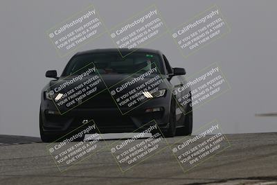 media/Nov-28-2025-Speed SF (Fri) [[b9fcb3577c]]/Yellow/Session 2 (Grapevine)/